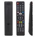 Blaupunkt / Dijitsu / Next 50020 50'' 4K Netflix-Youtube-Amazon Prime Tuşlu Lcd Led Tv Kumanda