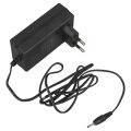 Weko WK-38112 Yerli Üretim 12 Volt - 2 Amper 2.5*0.7 Mm Uçlu Priz Tipi Adaptör