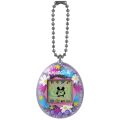 42800 TAMAGOTCHI Orijinal  -Stokta Olan Model Gönderilir