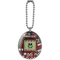 42800 TAMAGOTCHI Orijinal  -Stokta Olan Model Gönderilir