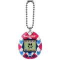 42800 TAMAGOTCHI Orijinal  -Stokta Olan Model Gönderilir