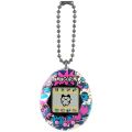 42800 TAMAGOTCHI Orijinal  -Stokta Olan Model Gönderilir