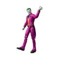 JMD97 DC Premier Serisi Joker Aksiyon Figürü