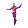 JMD97 DC Premier Serisi Joker Aksiyon Figürü
