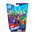 JMD97 DC Premier Serisi Joker Aksiyon Figürü
