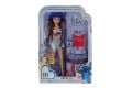 JKILY22857 Disney ily 4ever Stitch Temalı Bebek Kıyafet ve Aksesuarları