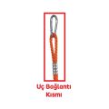 06 116-1120611601001 PARK SALINCAK