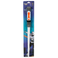 Astro Sun Sesli ve Işıklı Işın Kılıcı 57 cm