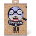 Fuggler OId Fogies Serisi 22,5 cm