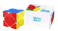 8862 MOYU RS SKEWB MAGNETİC KÜP