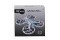 4D-V33 LED IŞIKLI DRON