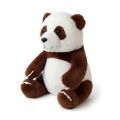 PL50219 50 CM OTURAN PANDA-HLY