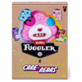 Fuggler Care Bears Serisi 22,5 cm