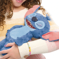 Stitch Duygular İnteraktif Peluş 36 cm
