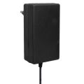 Weko WK-38601 18 Volt - 2 Amper 5.5*2.5 Mm Uçlu Yerli Üretim Priz Tipi Adaptör