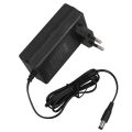 Weko WK-38601 18 Volt - 2 Amper 5.5*2.5 Mm Uçlu Yerli Üretim Priz Tipi Adaptör