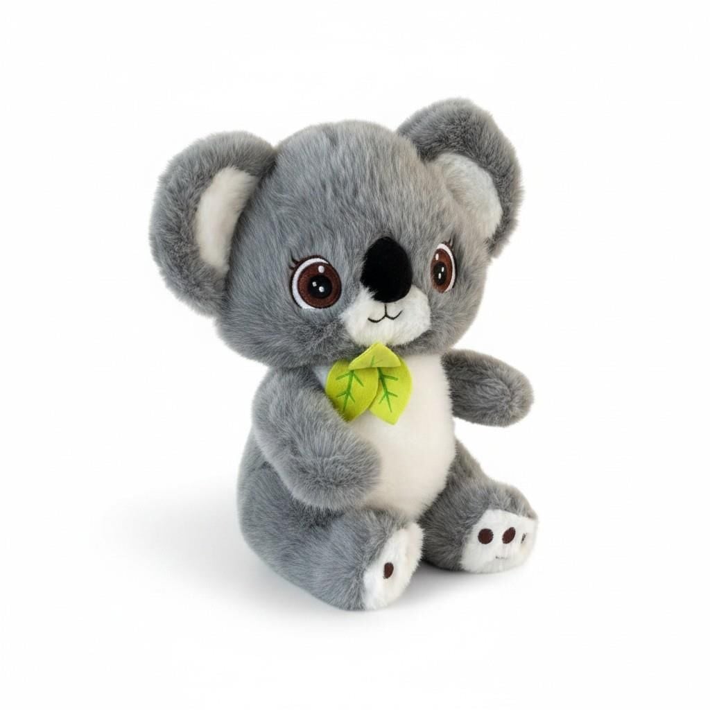 PL50222 35 CM KOALA-HLY