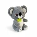 PL50222 35 CM KOALA-HLY