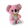 PL50222 35 CM KOALA-HLY