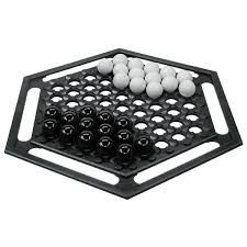 Sumo Game  Strateji Oyunu
