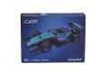 C55048W CADA 8Lİ BOX ARABALAR