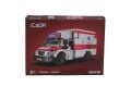 C55048W CADA 8Lİ BOX ARABALAR