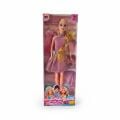 02288 KUTUDA GREAT PRETTY GIRL-OYD