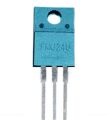 FMU24U TO-220FH Diyot