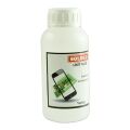 Soldex SR-33 (SR-3302) Temizlik Gerektirmeyen Sıvı Flux 250 Ml