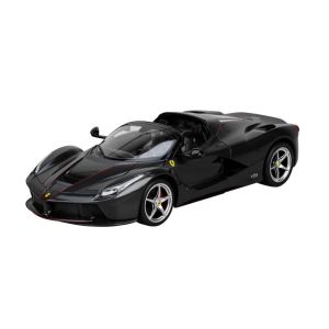 1:14 La Ferrari Aperta Uzaktan Kumandalı Işıklı Araba