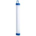 Ledon Ld-1060 Usb Şarjlı Led Aydınlatma Işıldak 3 Farklı Işık Modu