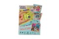 S00070649 SUN CNL ÇANTA KLİPSİ DİJİTAL KAMERA MİNİ 6A 6D