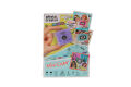 S00070649 SUN CNL ÇANTA KLİPSİ DİJİTAL KAMERA MİNİ 6A 6D