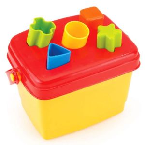 Dolu Bultak Kova - 5098D