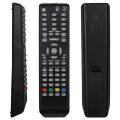Axen - Sunny SN040LM8-7M /  10-1174 Lcd Led Tv Kumandası