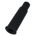 Yanmaz Pompa Ucu Plastik