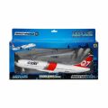 11198 Maxx Wheels Yolcu Uçak Kit Seti - Stokta Olan Model Gönderilir