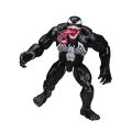 G2717 Spider-Man Venom versus Delüks Figür