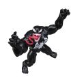 G2717 Spider-Man Venom versus Delüks Figür
