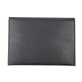 Mac Sleeve 13-14 inç MacBook Uyumlu Kılıf Siyah