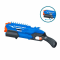 Zapp Toys Sünger Dart Atan Silah 40 cm