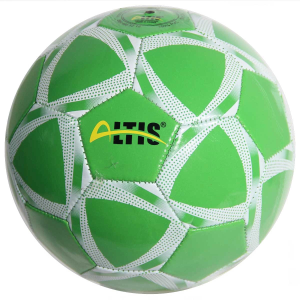 Altis Futbol Topu XC100 - 1 Adet Stokta Olan Gönderilir