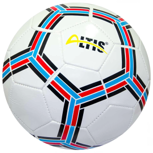 Altis Futbol Topu XC100 - 1 Adet Stokta Olan Gönderilir