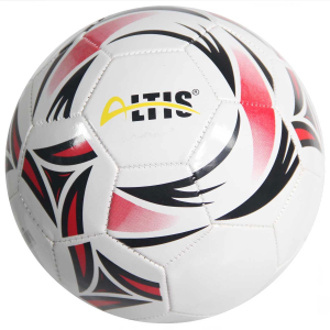 Altis Futbol Topu XC100 - 1 Adet Stokta Olan Gönderilir
