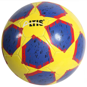Altis Futbol Topu XC100 - 1 Adet Stokta Olan Gönderilir