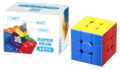 MF8829 MOYU SUPER RS3M 3X3 MAGNETİC KÜP