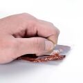 10 Adet Lastik Onarım İçin Lastik Tamir Fitili Yedek Lastik Fitili
