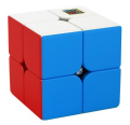 MF8861 MOYU 2X2 KÜP
