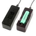 Powermaster PMR-803C 4.2 Volt 1000 mAh 18650 Pil Şarj Cihazı