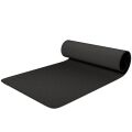 Rampage Pulsar Pro XXL 900x400x4mm Dikişli Neutral Kumaş Siyah Oyuncu Mouse Pad